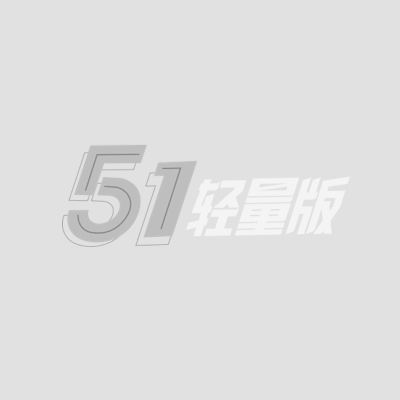 齐靖煊 5 齐靖煊 5